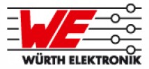 Вюрт Електроник ИБЕ БГ ЕООД